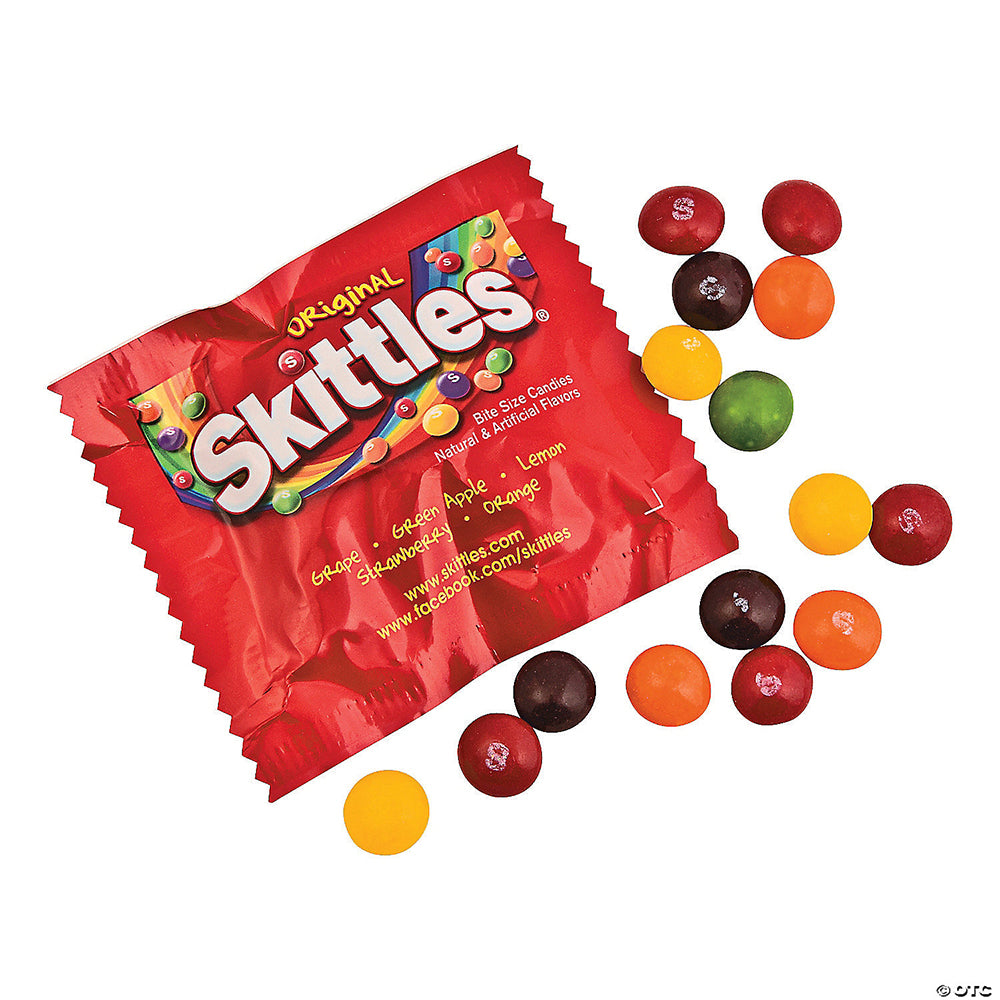 Skittles-Variety-Pack---60-Bags,-900g-1