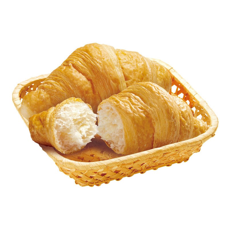 Daliyuan-Cheese-Flavored-Croissants---12-Pieces,-240g-1