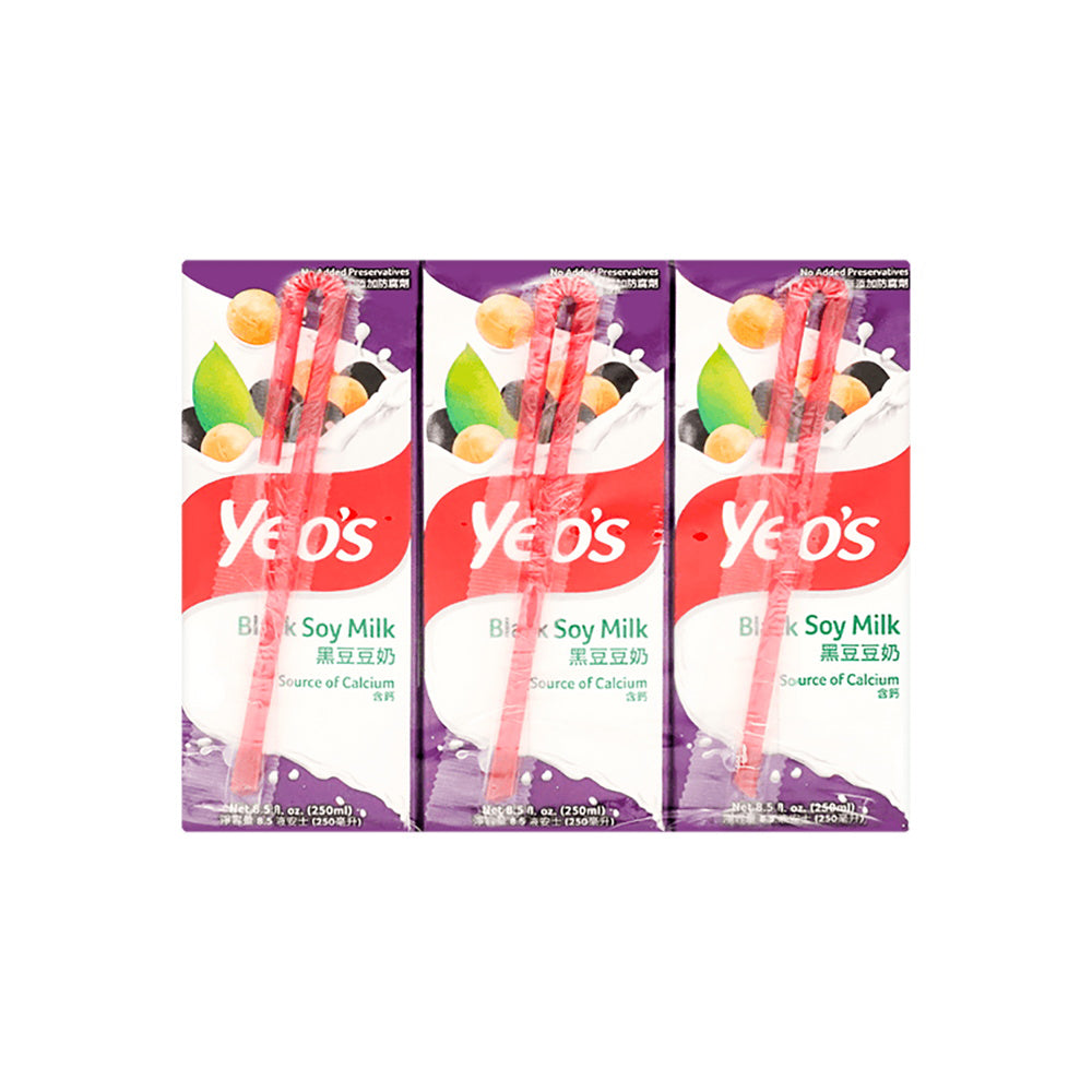 Yeo's-Black-Soy-Milk---6-Pack,-250ml-Each-1