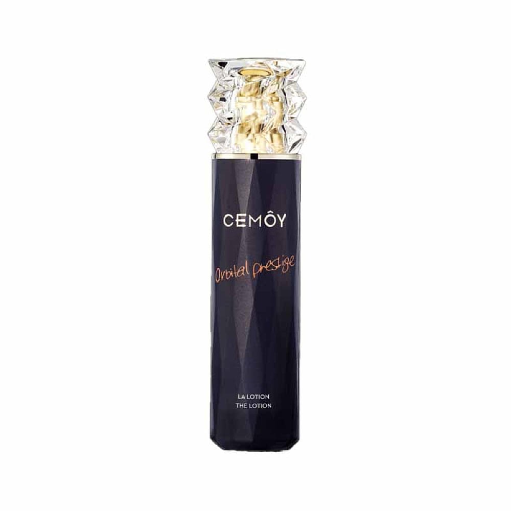 Cemoy-Orbital-Prestige-Essence-Lotion---120ml-1