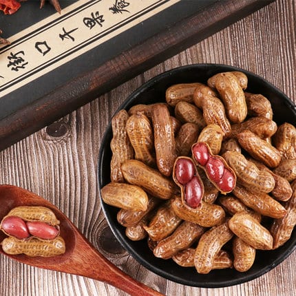 Lao-Jie-Kou-Braised-Peanuts-Five-Spice-Flavor-250g-1