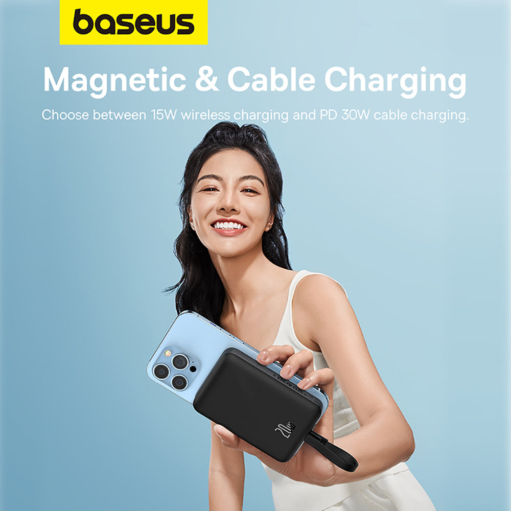 Baseus-Magnetic-Mini-Wireless-Fast-Charging-Power-Bank-for-iP-10000mAh-20W---Starry-Black-1