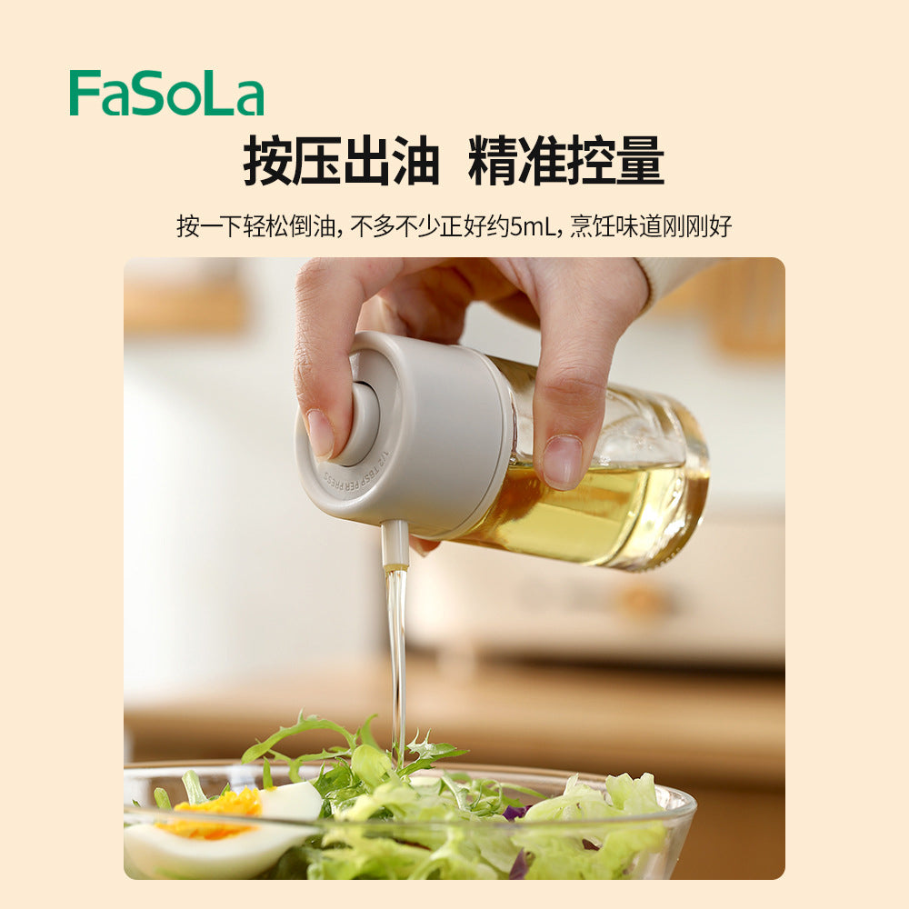 FaSoLa-Precision-Oil-Control-Bottle---Gray-White,-100ml-1