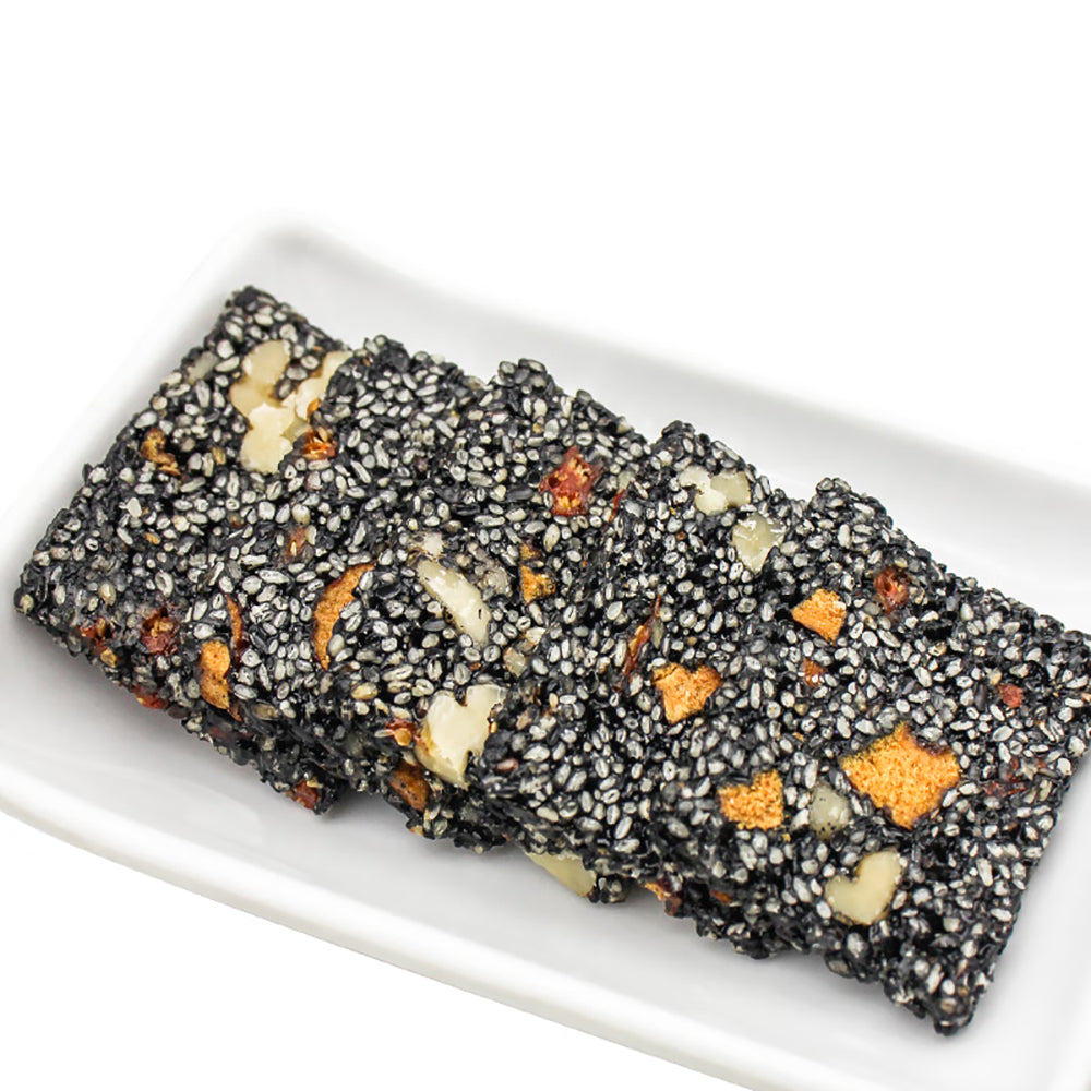 Si-Hong-Black-Sesame-Walnut-Soft-Cake-200g-1