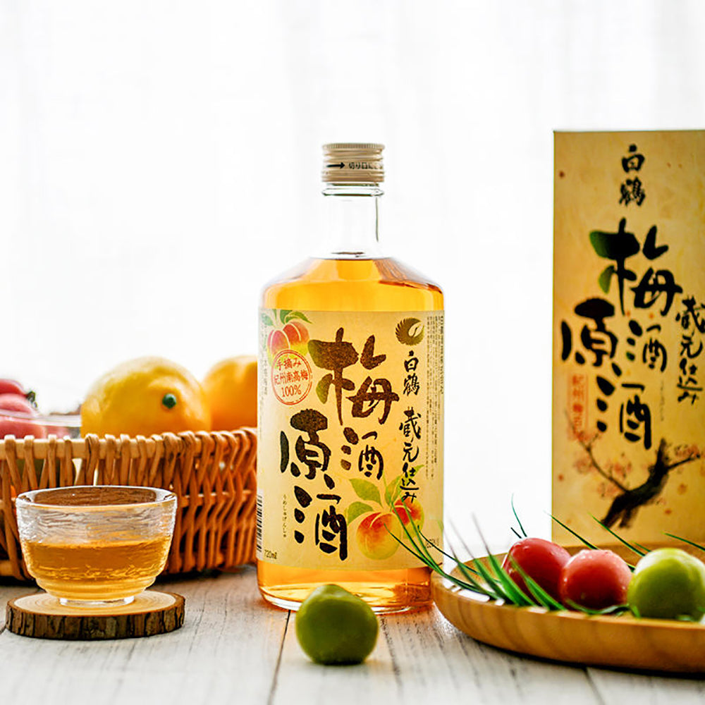 Hakuho-Japanese-Nanko-Ume-Plum-Wine-19.9%---720ml-1