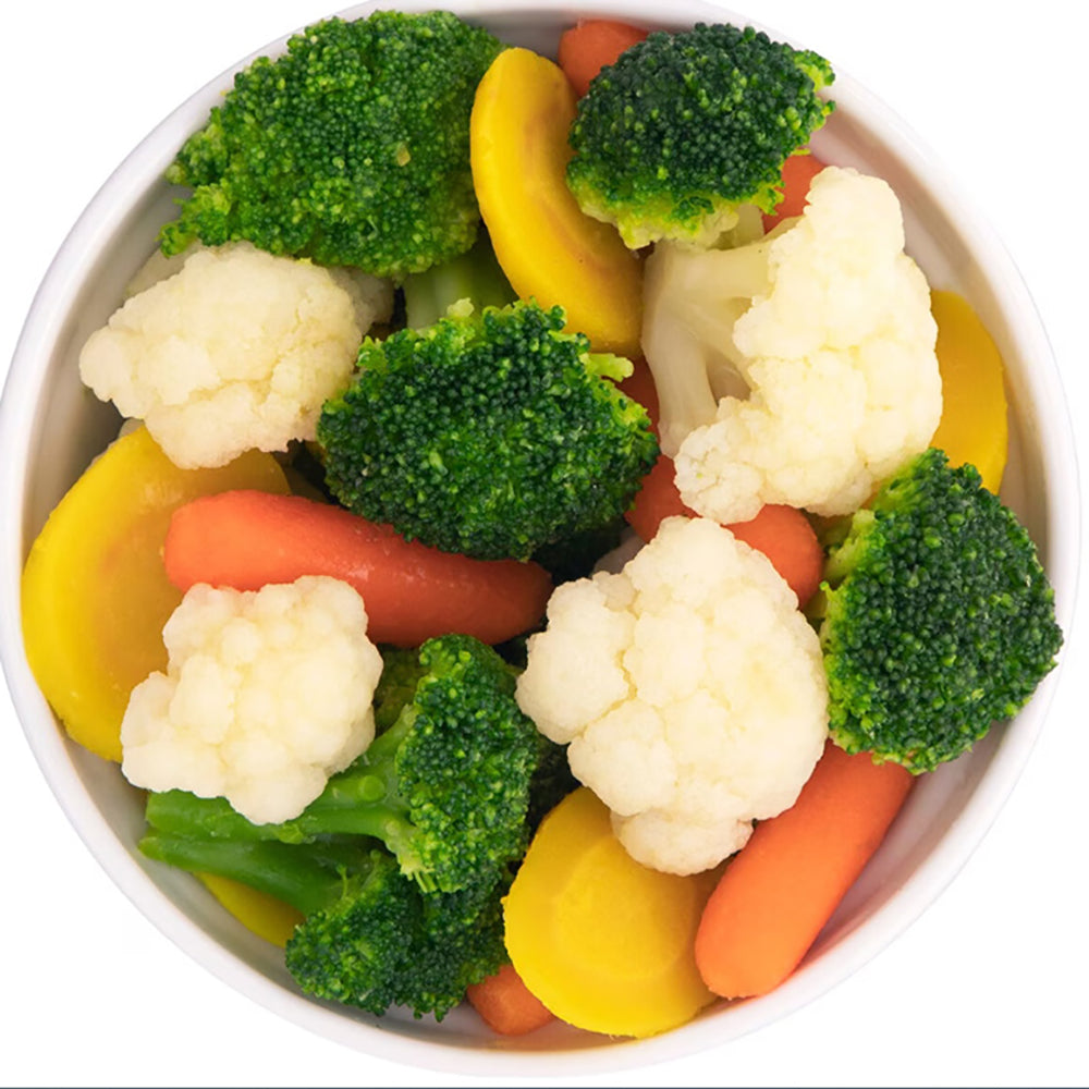 Kirkland-Frozen-Stir-Fry-Vegetable-Blend---2.49kg-1