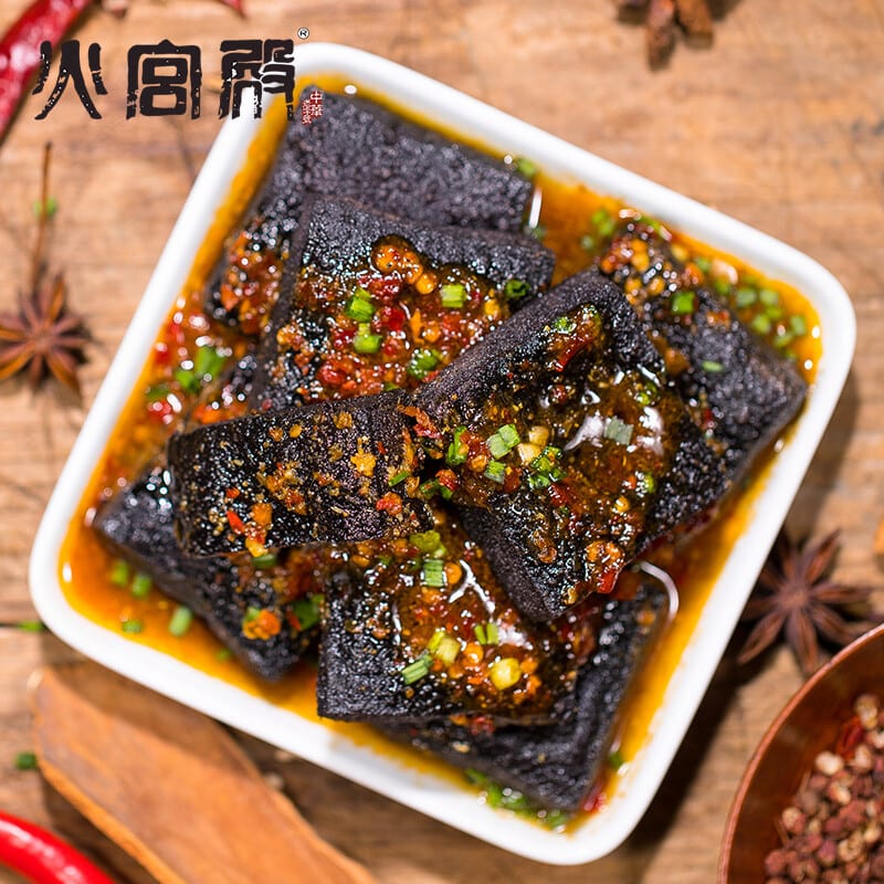 Huogongdian-Stinky-Tofu---Sichuan-Mala-Spice,-108g-1