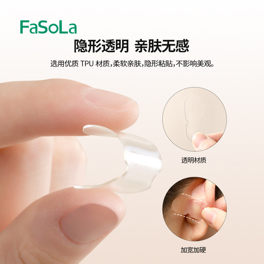 FaSoLa-Transparent-Elf-Ear-Patches,-12-Pairs-1