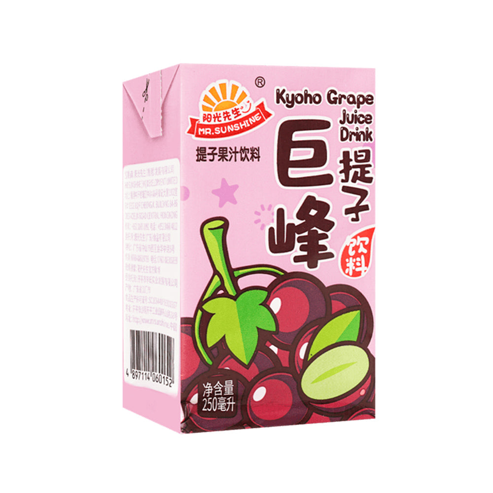 Mr.-Sunshine-Kyoho-Grape-Juice-250ml*6-1