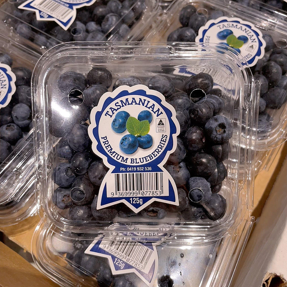 [Fresh]--Tasmanian-Blueberries-125g-1