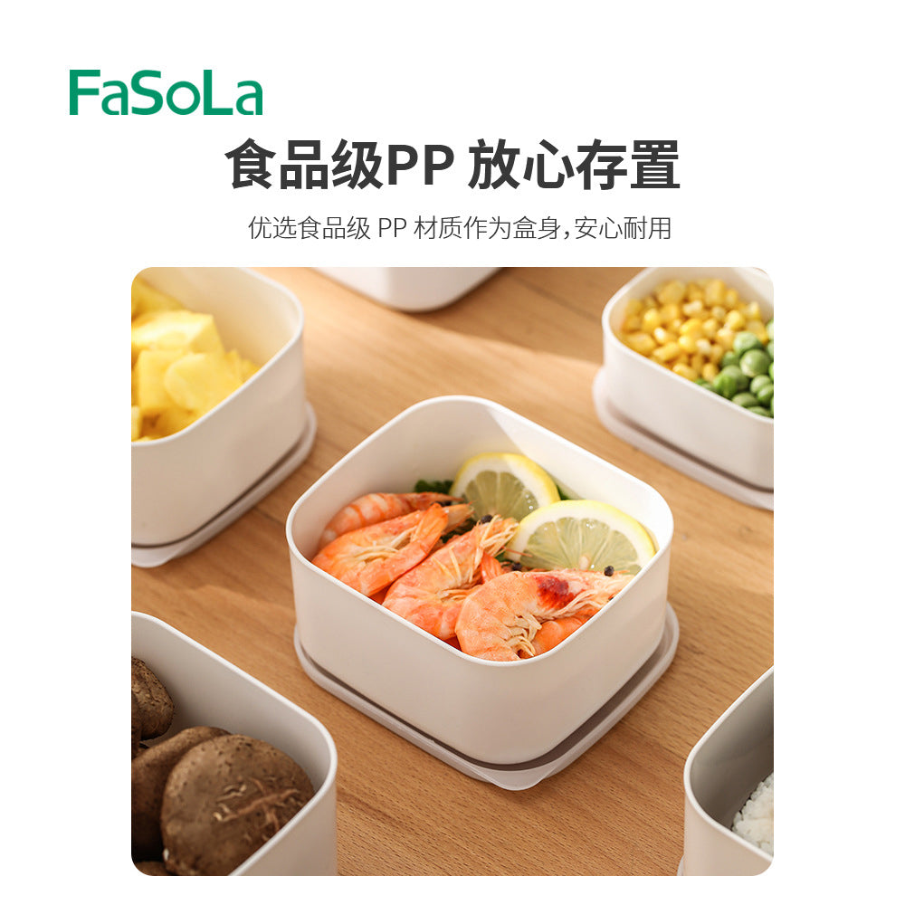 FaSoLa-Food-Storage-Container-White---700ml-1