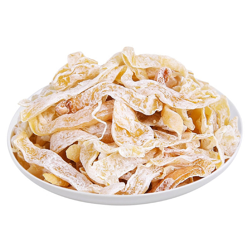 Jiabao-Dried-Fig-Strips---35g-1