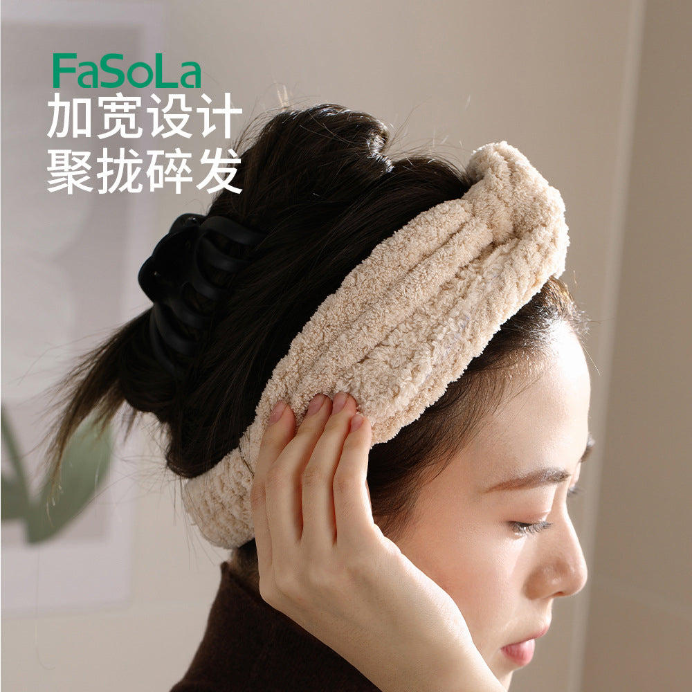 FaSoLa-Elastic-Hairband---Light-Coffee-1