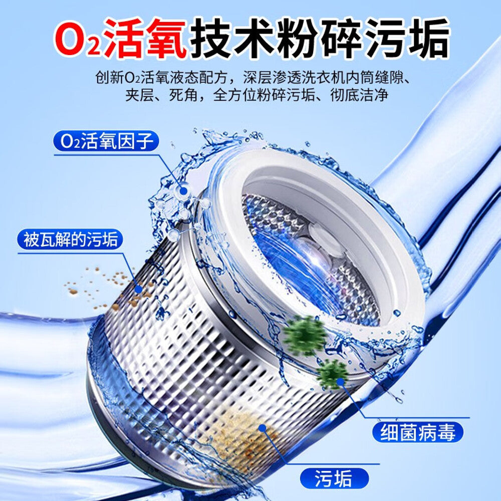 SukGarden-Washing-Machine-Mold-and-Bacteria-Cleaner---500g-1