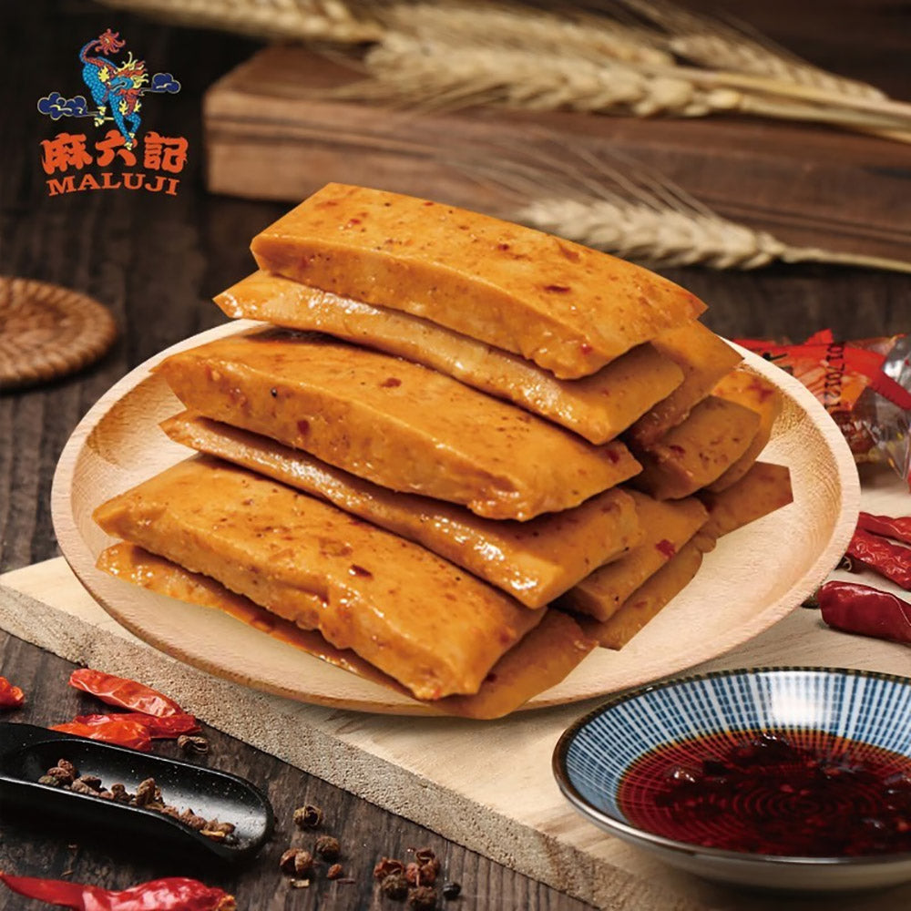 Maluji-Handcrafted-Spicy-Tofu---240g-1