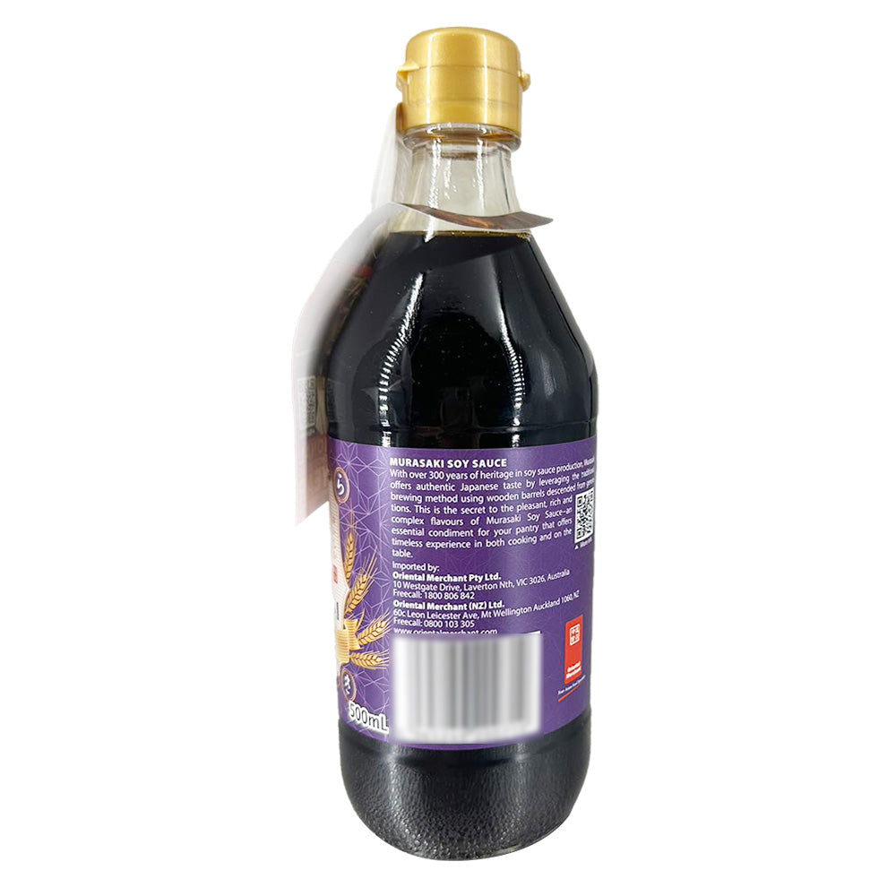 Murasaki-Rich-Japanese-Soy-Sauce---500ml-1