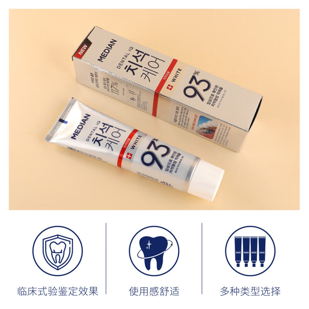 Median-Dental-IQ-93%-Tartar-Care-Whitening-Toothpaste---120g-1