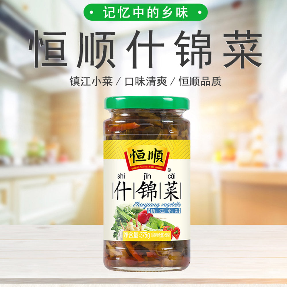 Hengshun-Mixed-Pickled-Vegetables-375g-1