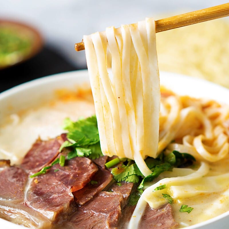 Baijia-A-Kuan-Lanzhou-Beef-Noodles---95g-x-5-Packs-1