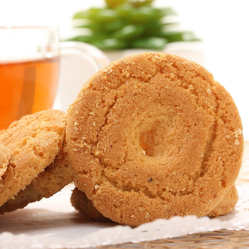 Haochidian-Hazelnut-Crisp-Cookies---146g-1