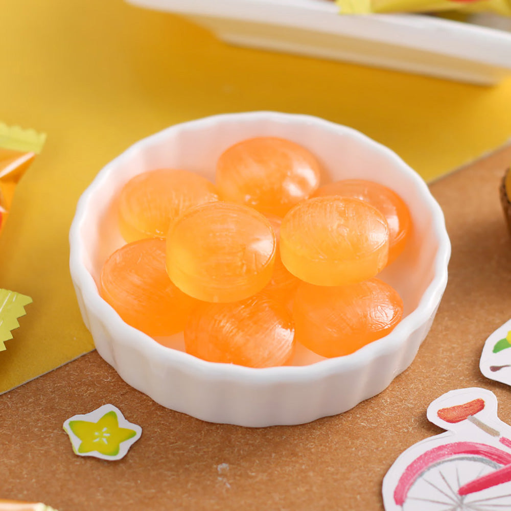 Senjaku-CoCo-Mango-Pomelo-Sago-Candy---57g-1