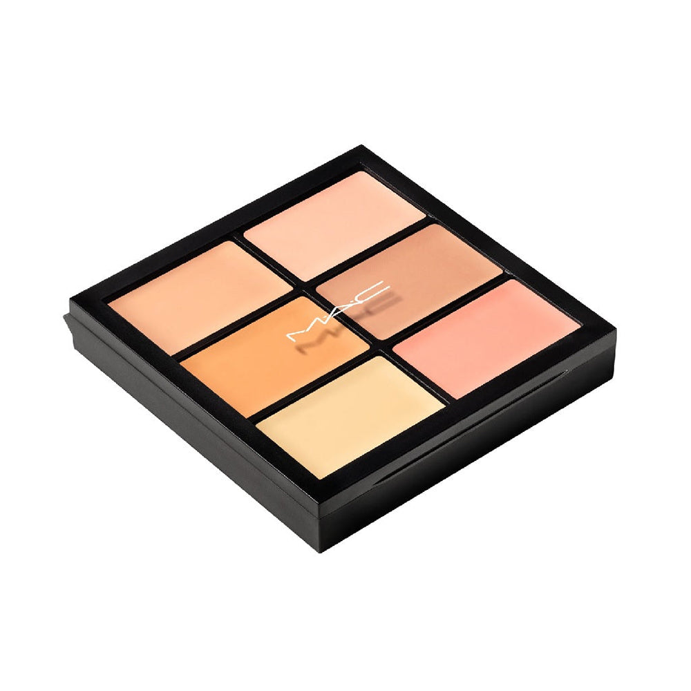 MAC-Studio-Fix-Conceal-and-Correct-Palette---Light-1