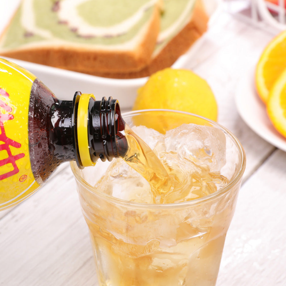 Vita-Refreshing-Iced-Lemon-Tea-500ml-1