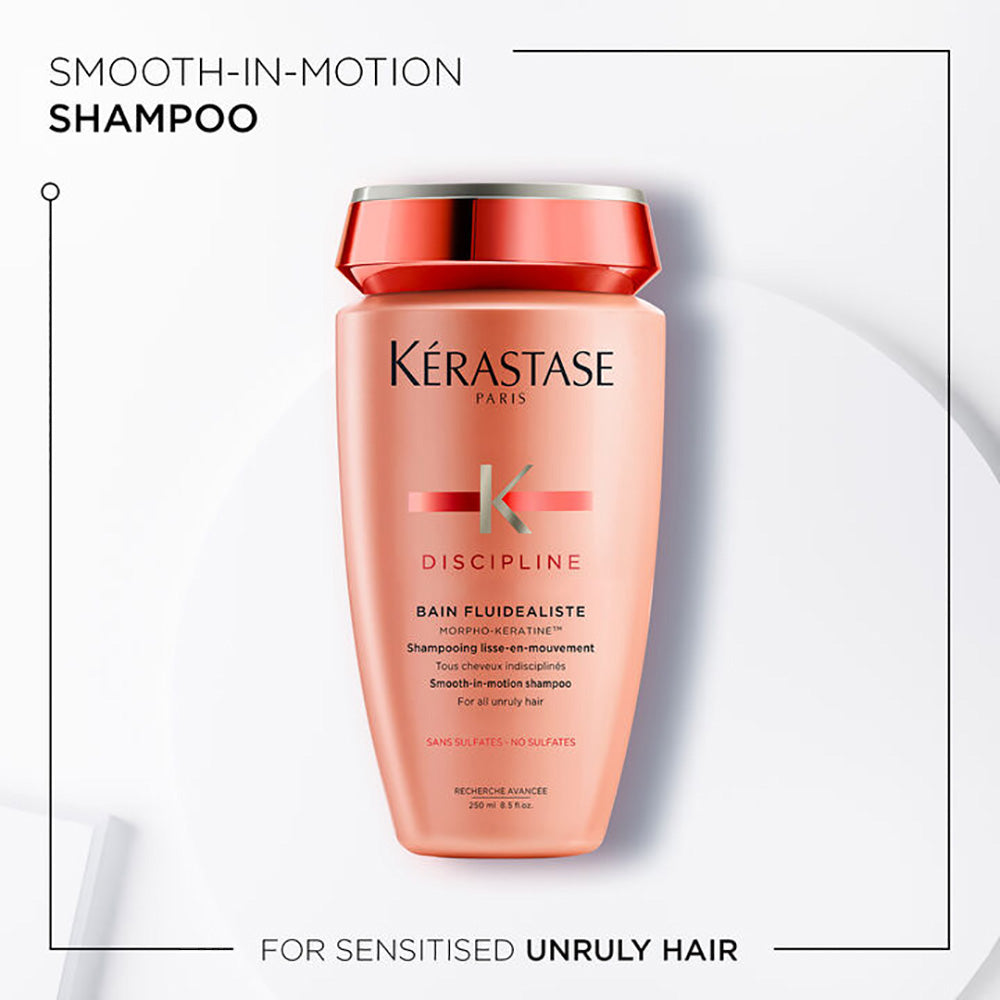 rastase-Discipline-Bain-Fluidealiste-Smooth-in-Motion-Shampoo---250ml-1