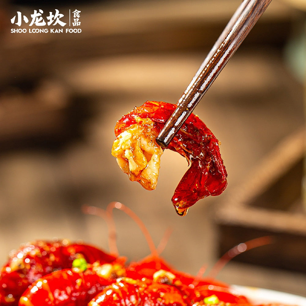 Xiaolongkan-Spicy-Crayfish-Seasoning-150g-1