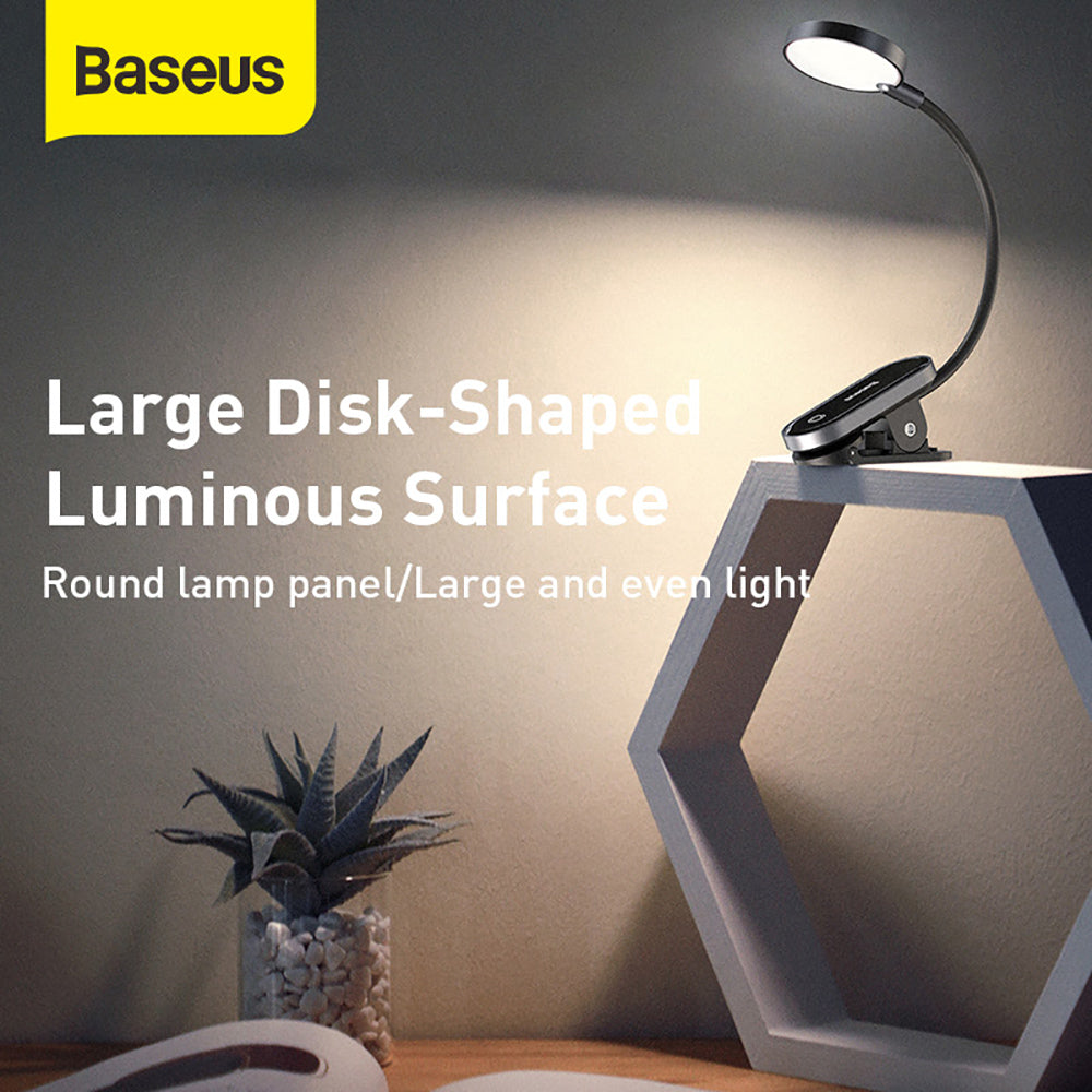 Baseus-Mini-Clip-Lamp---Deep-Space-Gray-1