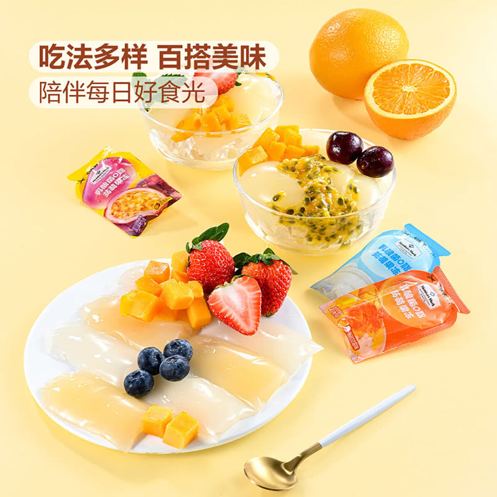 Member's-Mark-Lactic-Acid-Bacteria-Konjac-Jelly-(0%-Fat)---1.8kg-1