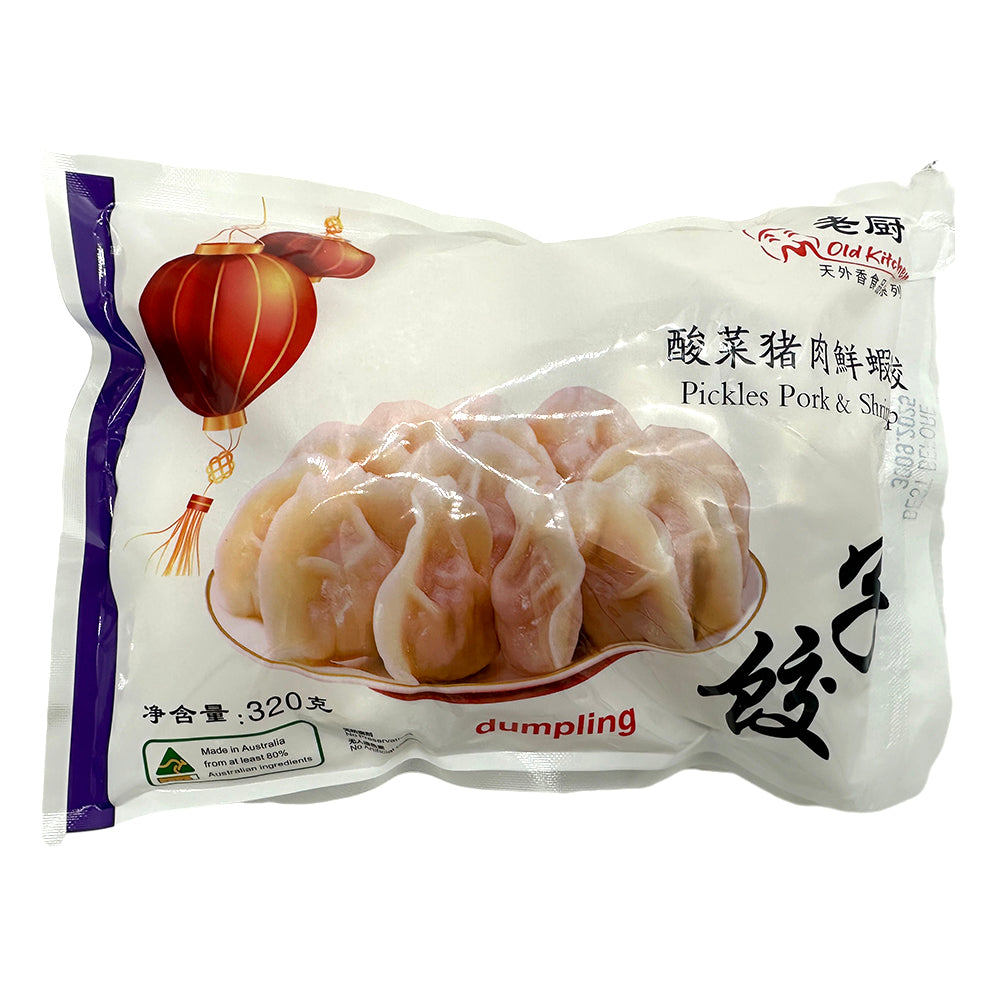 Old-Kitchen-Pickled-Cabbage-Pork-and-Shrimp-Dumplings-320g-1