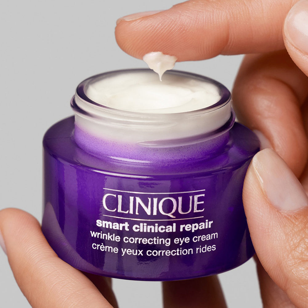 Clinique-Smart-Clinical-Repair-Wrinkle-Correcting-Eye-Cream---15ml-1