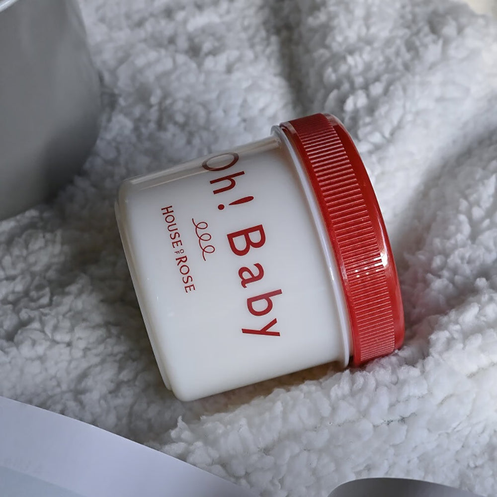 Oh!-Baby-Limited-Edition-Body-Smoother-Lychee-Scent---200g-1