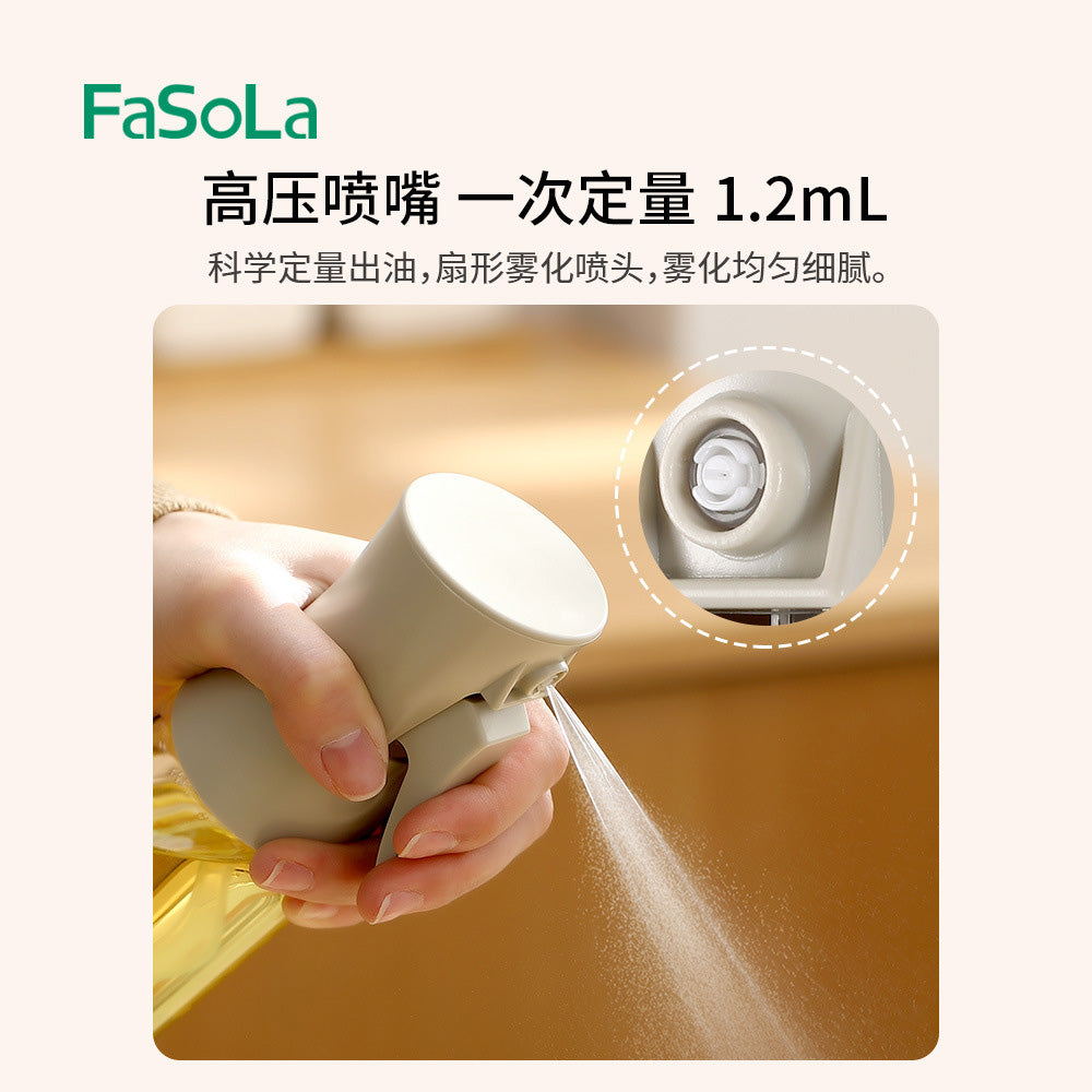 FaSoLa-Oil-Sprayer-Bottle-Beige---180ml-1