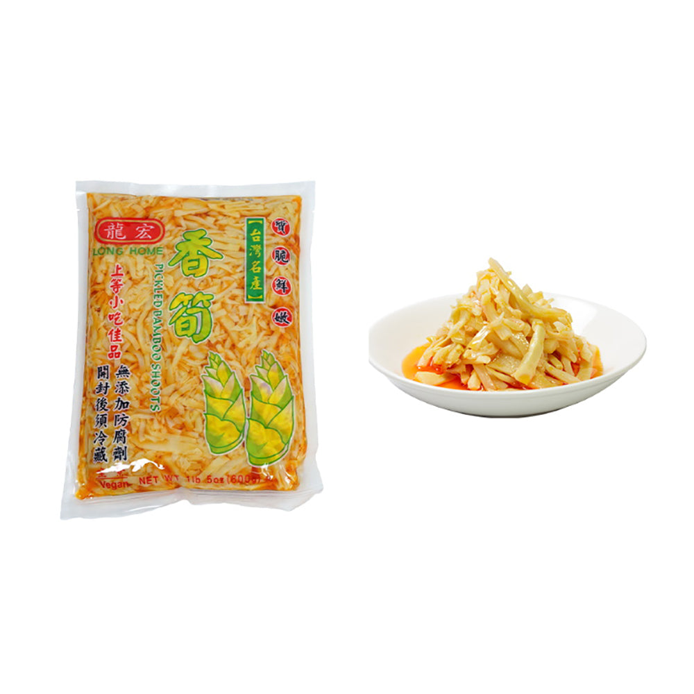 Long-Home-Pickled-Bamboo-Shoots---600g-1