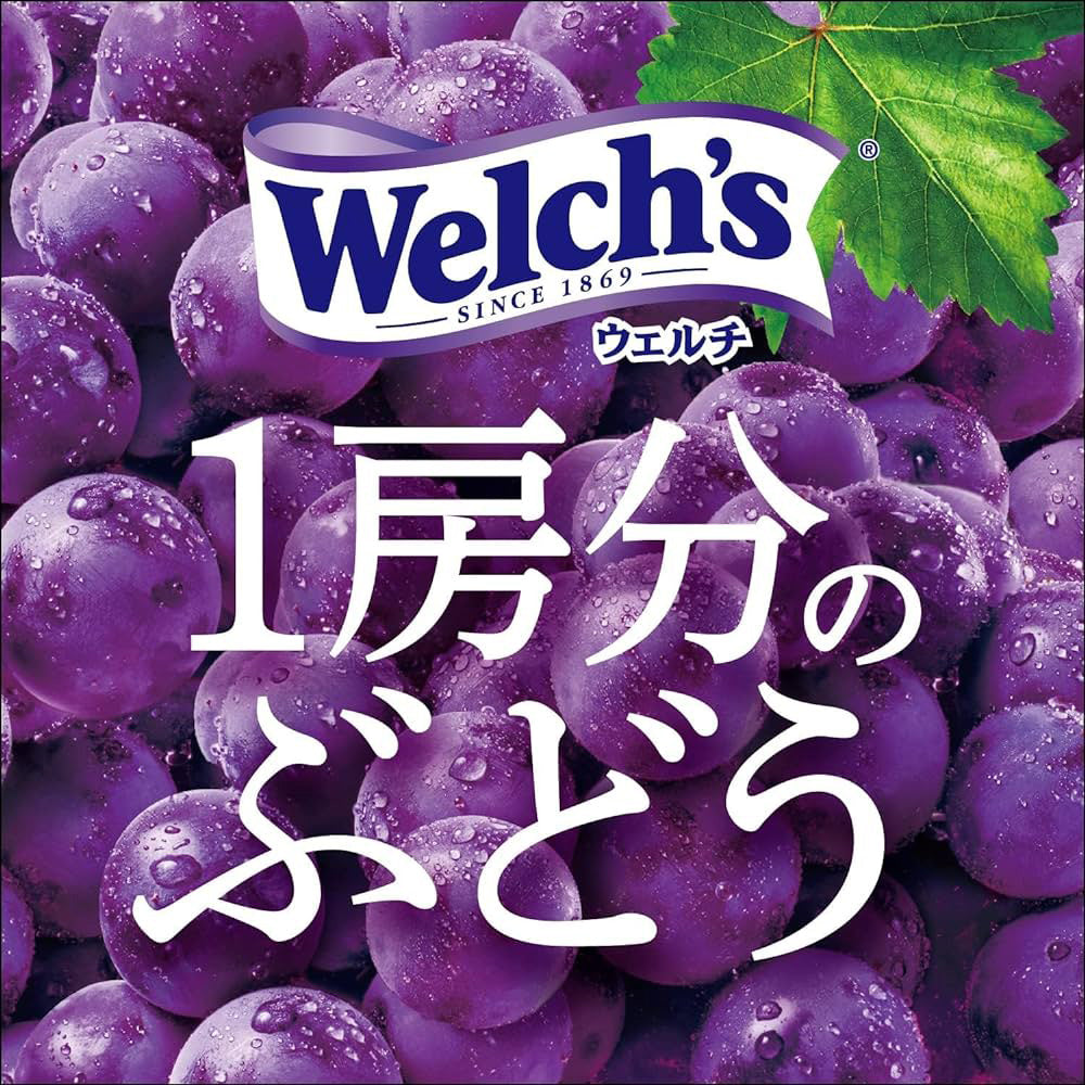 Asahi-Welch's-Kyoho-Grape-Juice---470ml-1