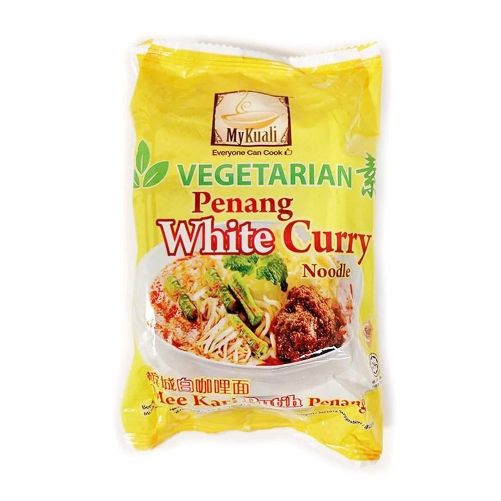 MyKuali-Vegetarian-Penang-White-Curry-Noodle---4-Packs-1