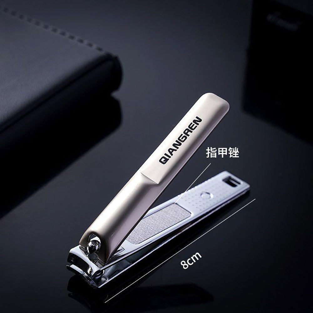 Qiangren-Flat-Edge-Nail-Clippers-1