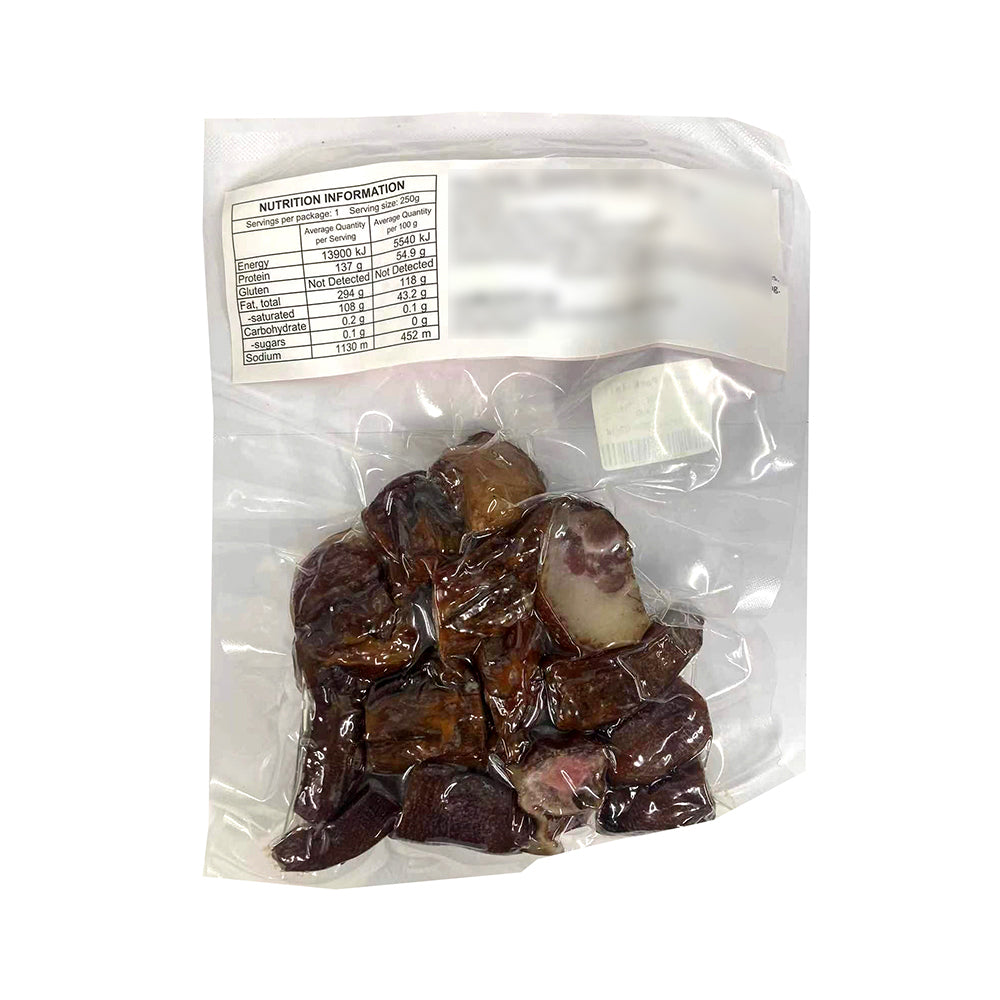 Miss-Panda-Smoked-Pork-Tail---280g-1