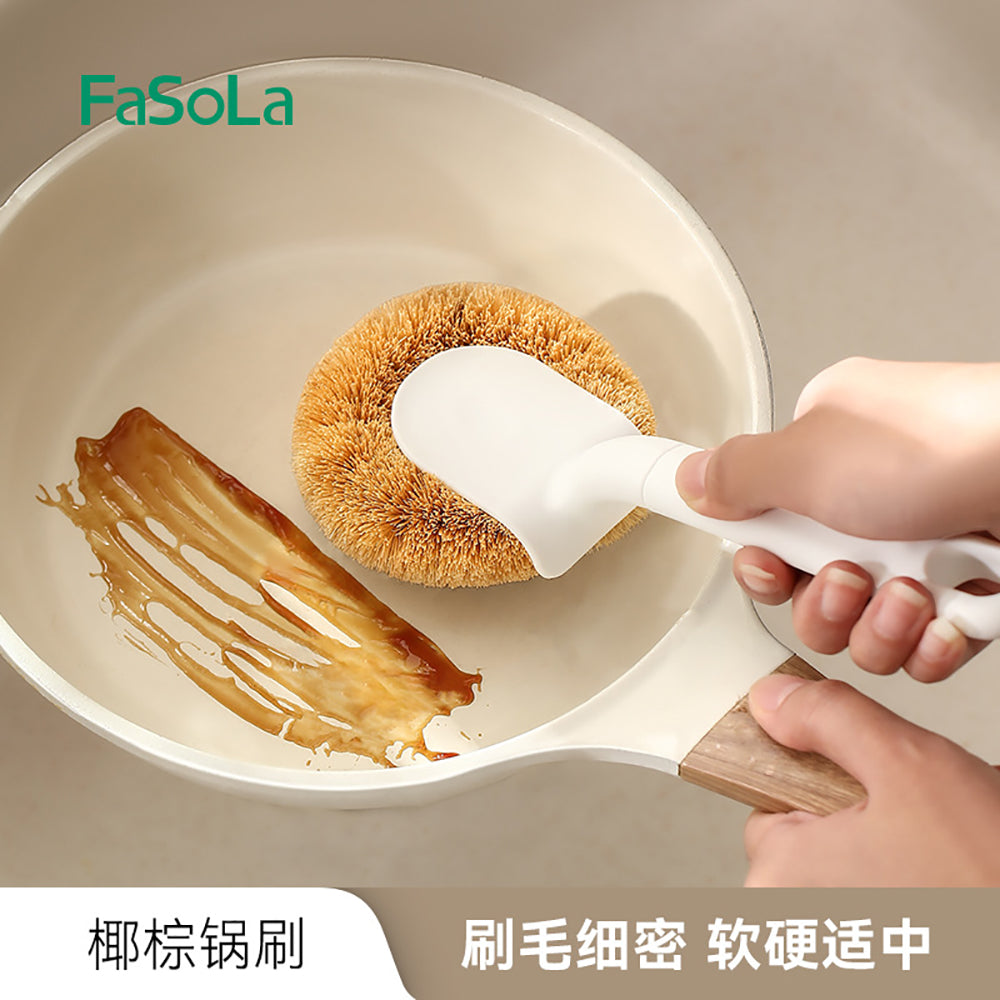 FaSoLa-Coconut-Fiber-Pot-Brush---White-1