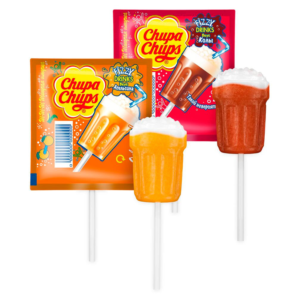 Chupa-Chups-Fizzy-Drinks-Flavour-Lollipops---6-Packs,-90g-1