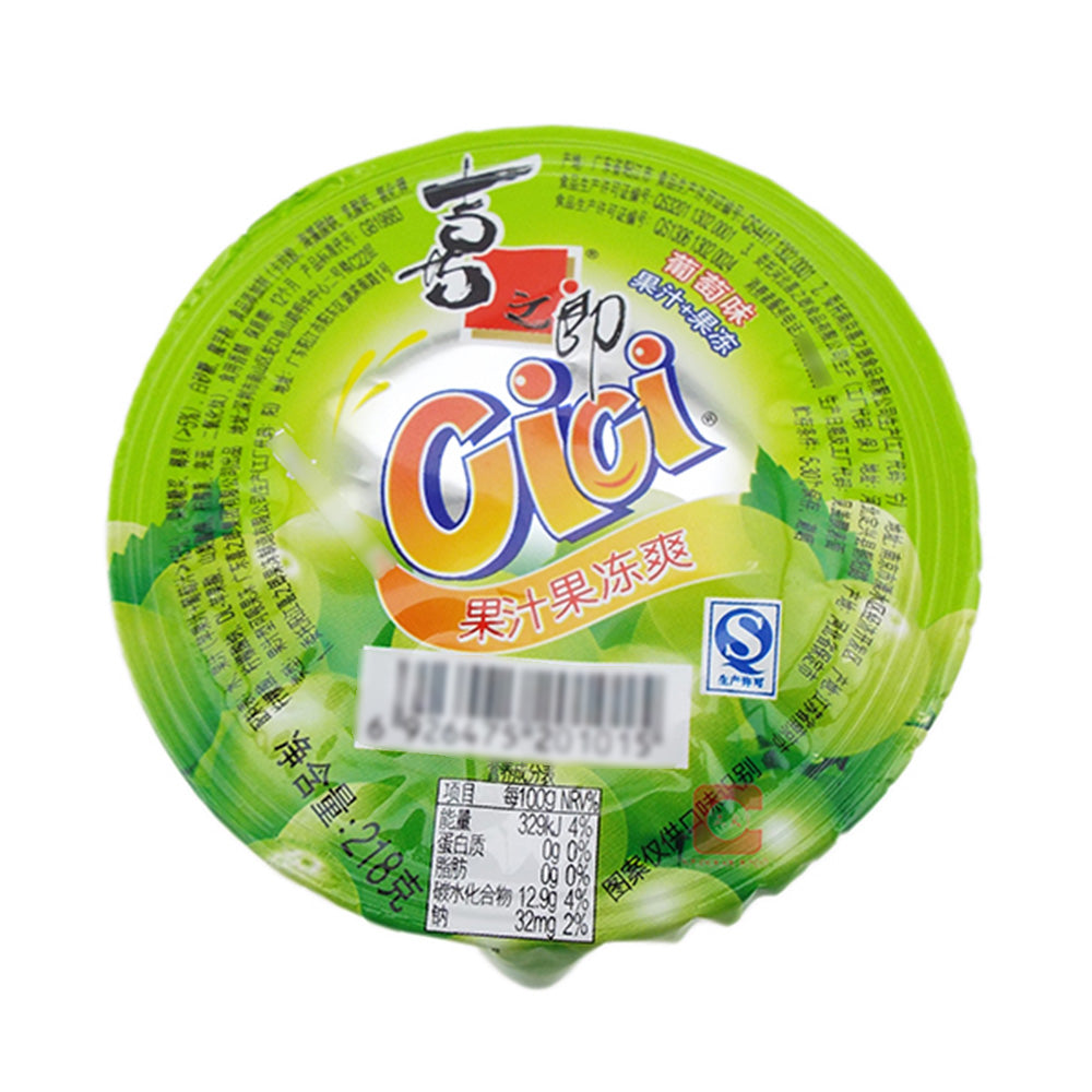 Cici-Fruit-Juice-Jelly---Grape/Peach-Flavor,-Random-Selection---218g-1