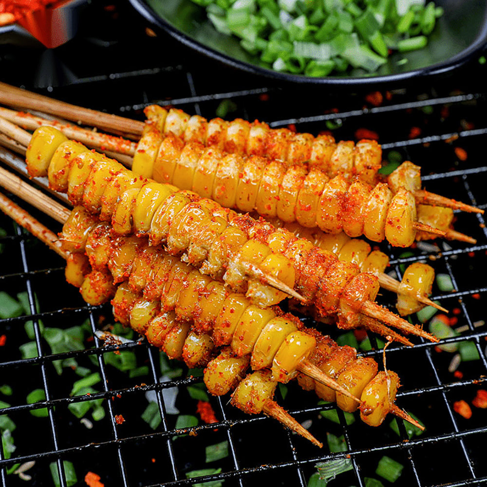 [Frozen]-Mingfa-Roasted-Corn-on-the-Cob-960g-1