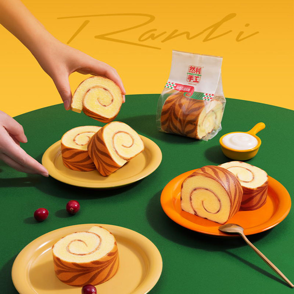 Ranli-Caramel-Macchiato-Cake-Roll---110g-1