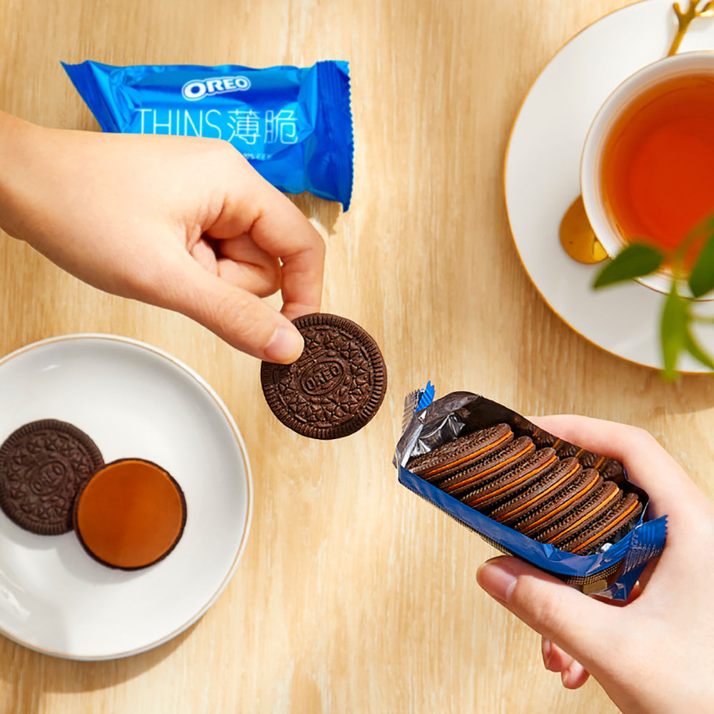 Oreo-Thins-O-Sugar-Dark-Chocolate-Flavor---760g-1