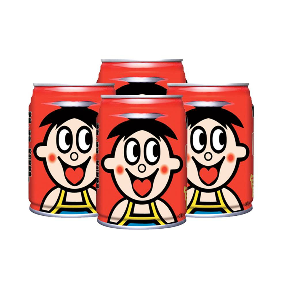 #Want-Want-Milk-in-Tin-Can-245ml-1