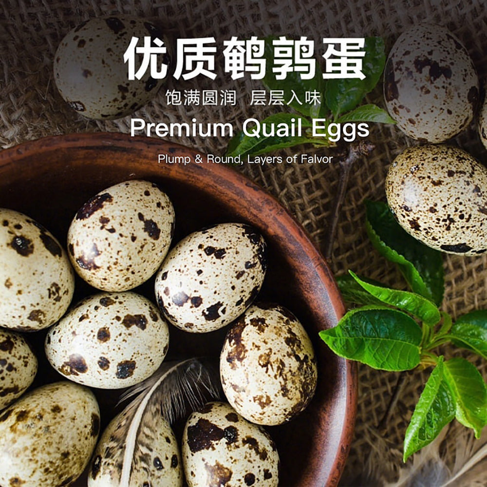 Zero-Egg-Quail-Eggs-with-Chicken-Soup-Flavor---70g-1