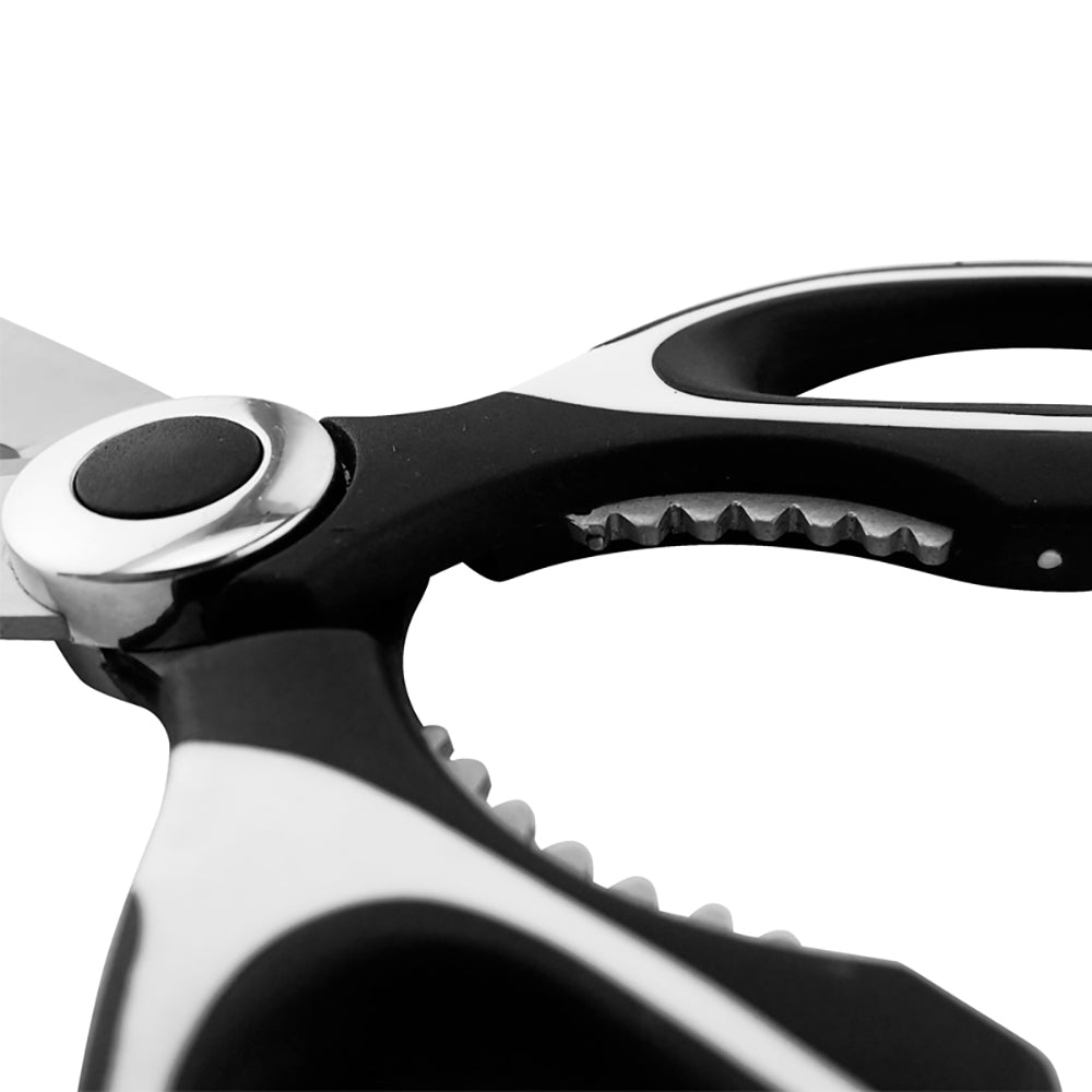 Qiaoxifu-Multi-Function-Kitchen-Scissors-1