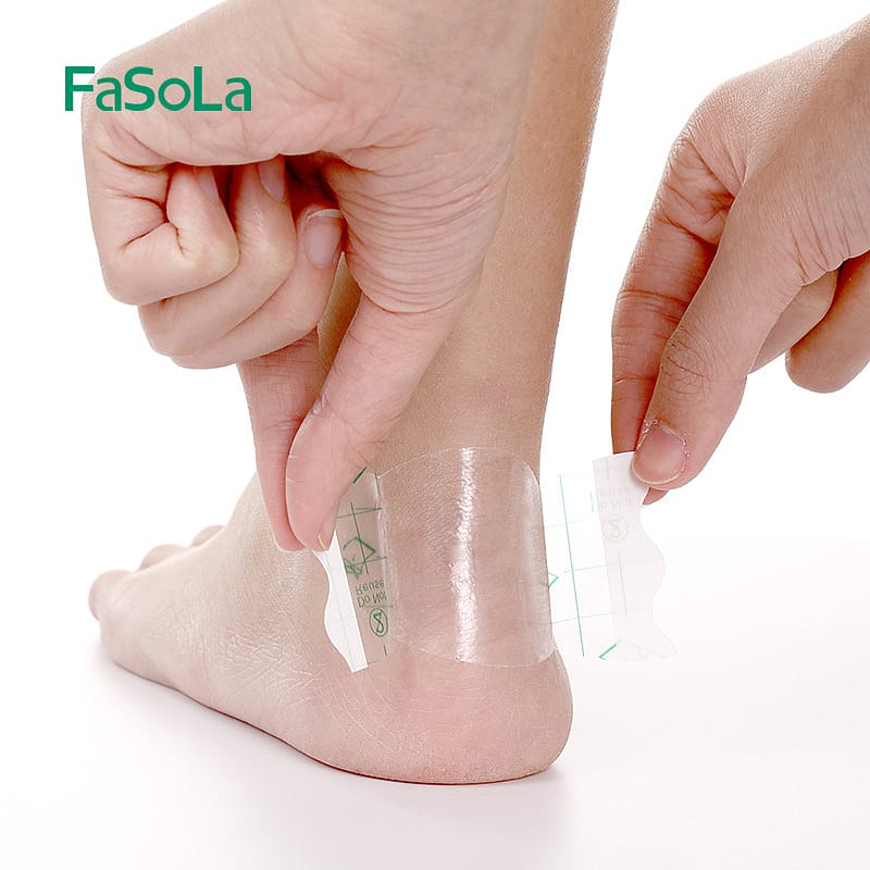 FaSoLa-Invisible-Anti-Friction-Heel-Pads---20-Pieces-1